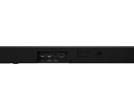 LG SPD7Y 3.1.2 Bluetooth Dolby Atmos DTS X SPD7Y.DEUSLLK - 1109679 - zdjęcie 7